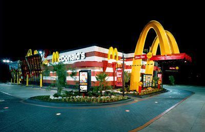 fast-food-1.jpg