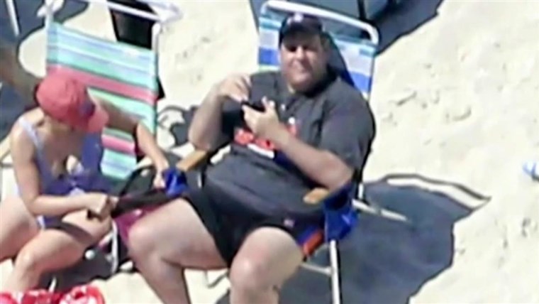 fat ass.jpg