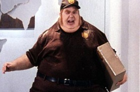 fat-bastard-280-1.jpg