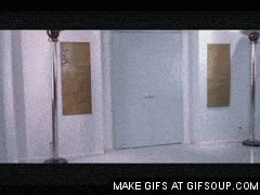 fat-bastard-delivery-o.gif