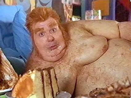 fat bastard.jpeg
