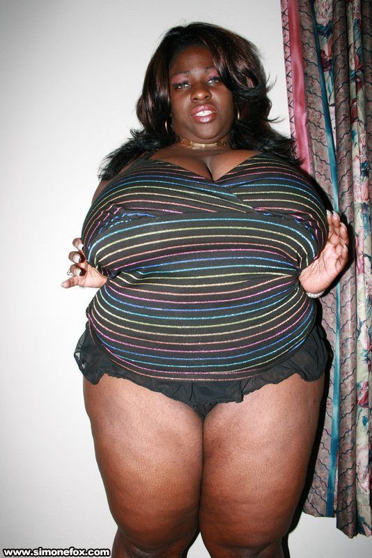 fat-black-woman.jpg