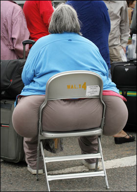 Fat Butt.jpg