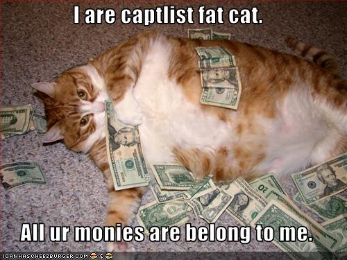 fat-cat-money.jpg