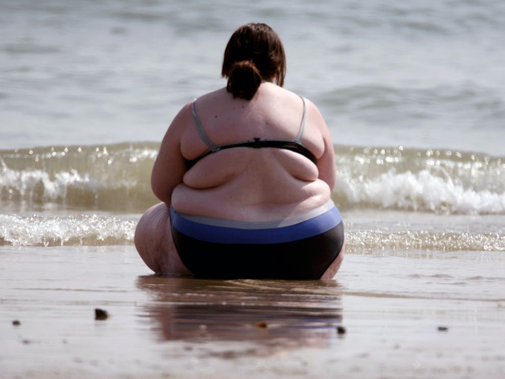 fat chick beach.jpg