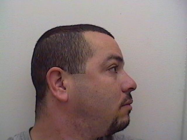 Fat Daddy profile March 02.jpg
