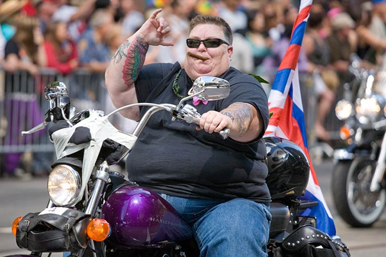fat dyke 2.jpg