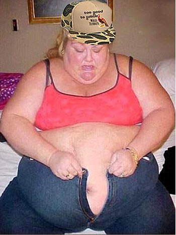 fat.jpg