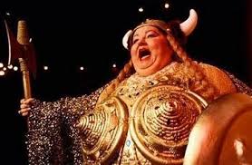 Fat Lady.jpg
