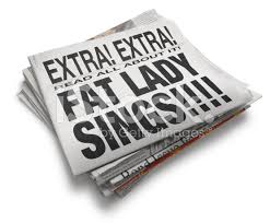 Fat Lady Paper.jpg