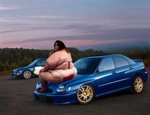 fat-woman-on-car1-300x230.jpg