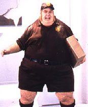 fat_bastard_normal.jpg