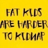 fat_kids.gif.jpg
