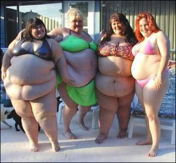 fat_women_in_bikinis.jpg