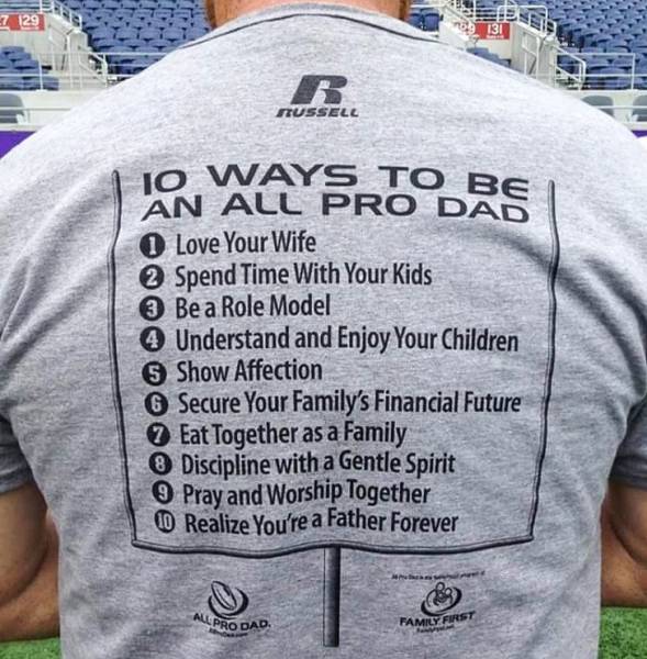 Father.jpg