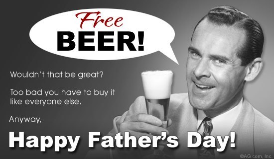 Fathers-Day.jpg
