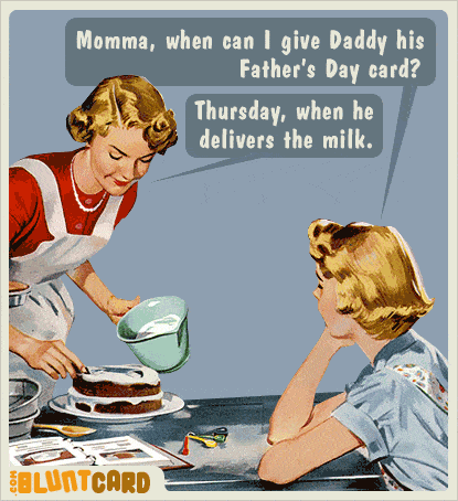 fathersday.gif