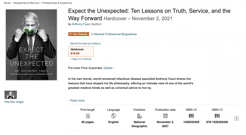 fauci-book-pulled-amazon.png