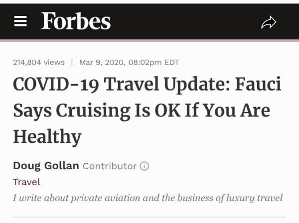 fauci-cruising.jpg