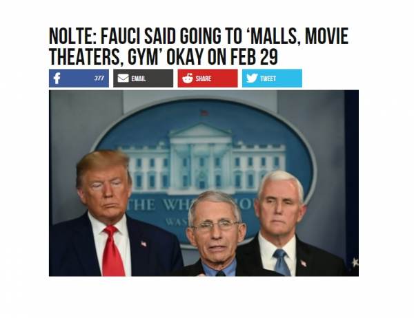 fauci-malls-gyms.jpg