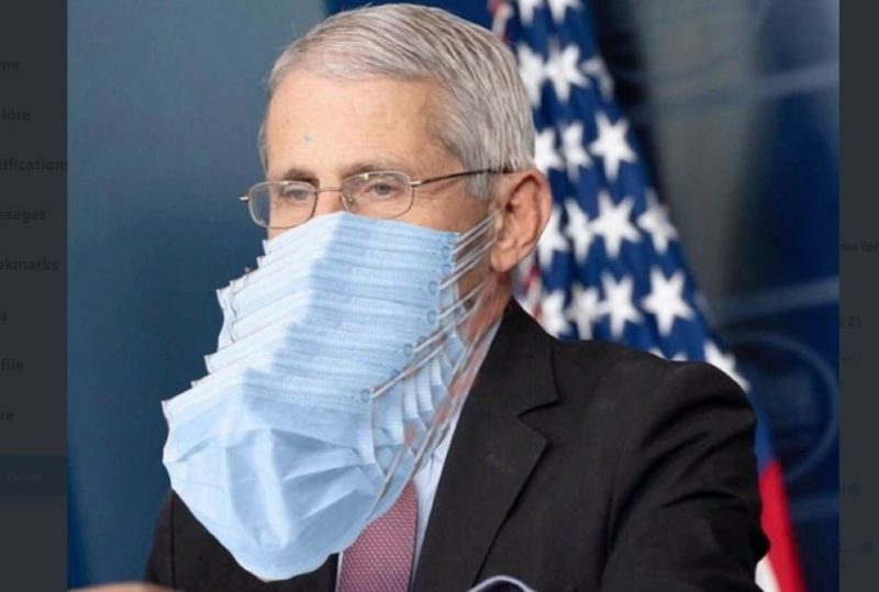 fauci-masks-800.jpg