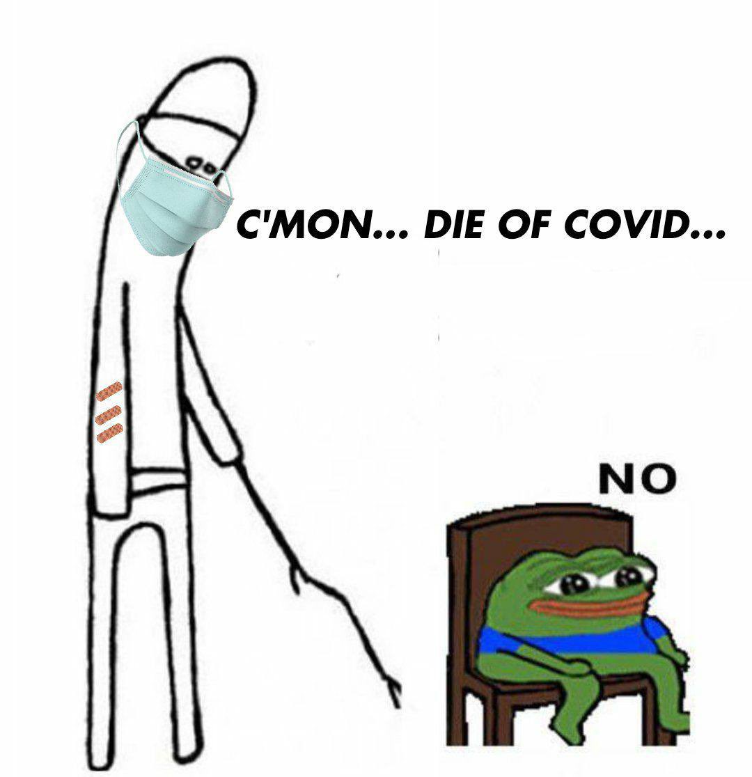 FAy6oGAX0AoV00W.jpeg