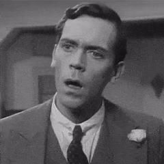 FB040A8D-DA08-4FA4-8C9A-833CA46A5B90.gif