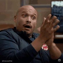 FB239A19-3B96-4DBF-81BB-873CF633A32E.gif