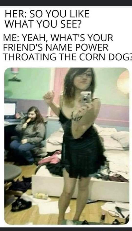 fb29f276f0b3da19b247822a36b392cf0ab092a828ba6ec08d6f4e1822fa0c81_1.jpg