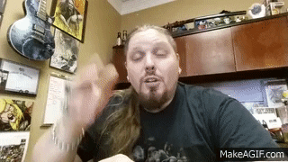 FB498DAA-2B2D-4AF3-98CD-A32AF881FF20.gif