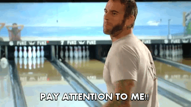 FB86CA7C-B00C-4333-8C88-2D184165F844.gif