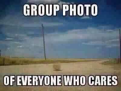 FB_IMG_1444591427734.jpg