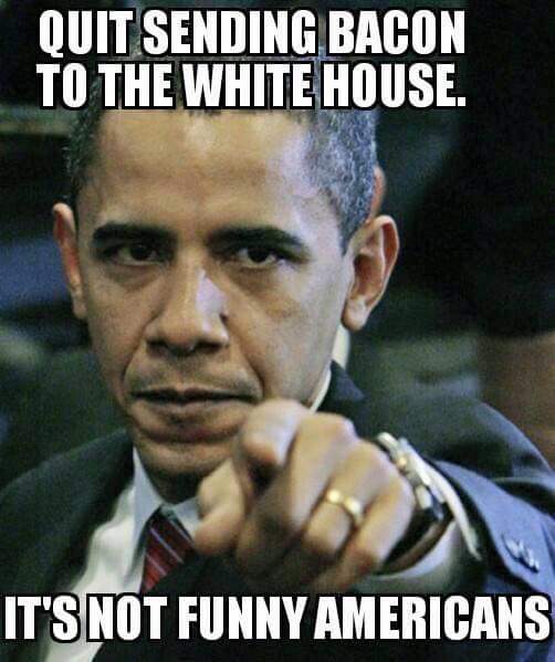 FB_IMG_1466456764806.jpg