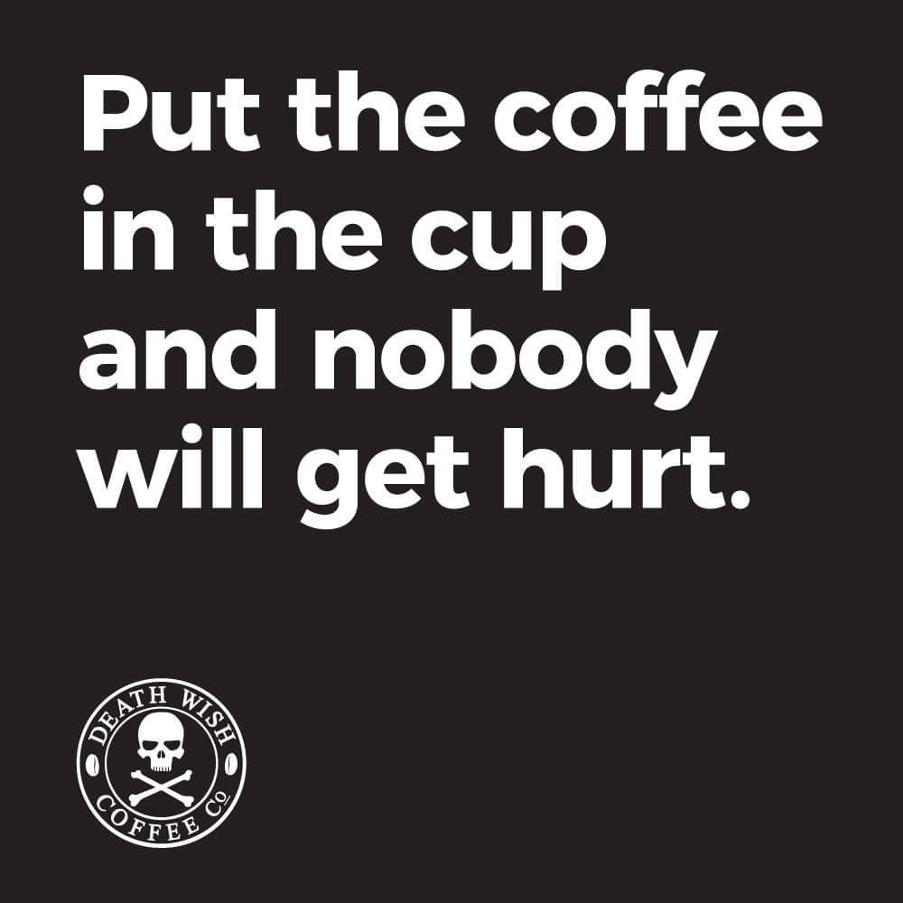 FB_IMG_1472577197125.jpg