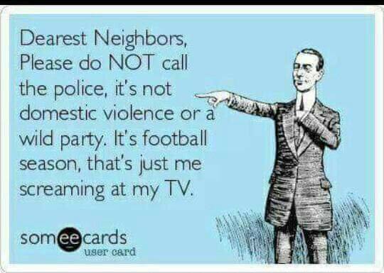 FB_IMG_1473211780914.jpg