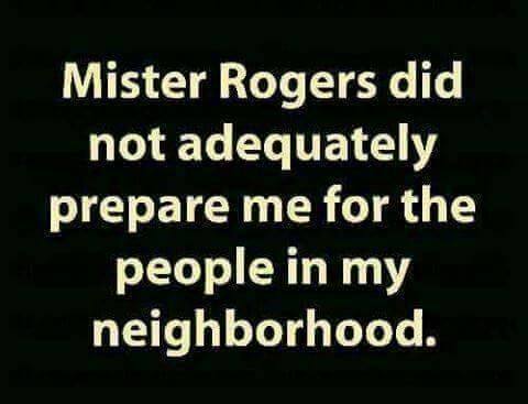 FB_IMG_1473515891891.jpg