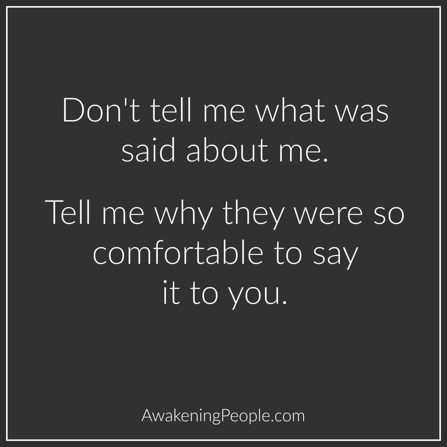FB_IMG_1473596009410.jpg