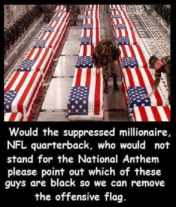 FB_IMG_1473610679153.jpg