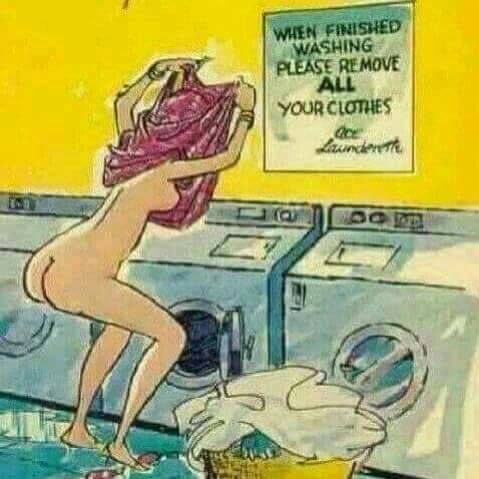 FB_IMG_1473644795430.jpg