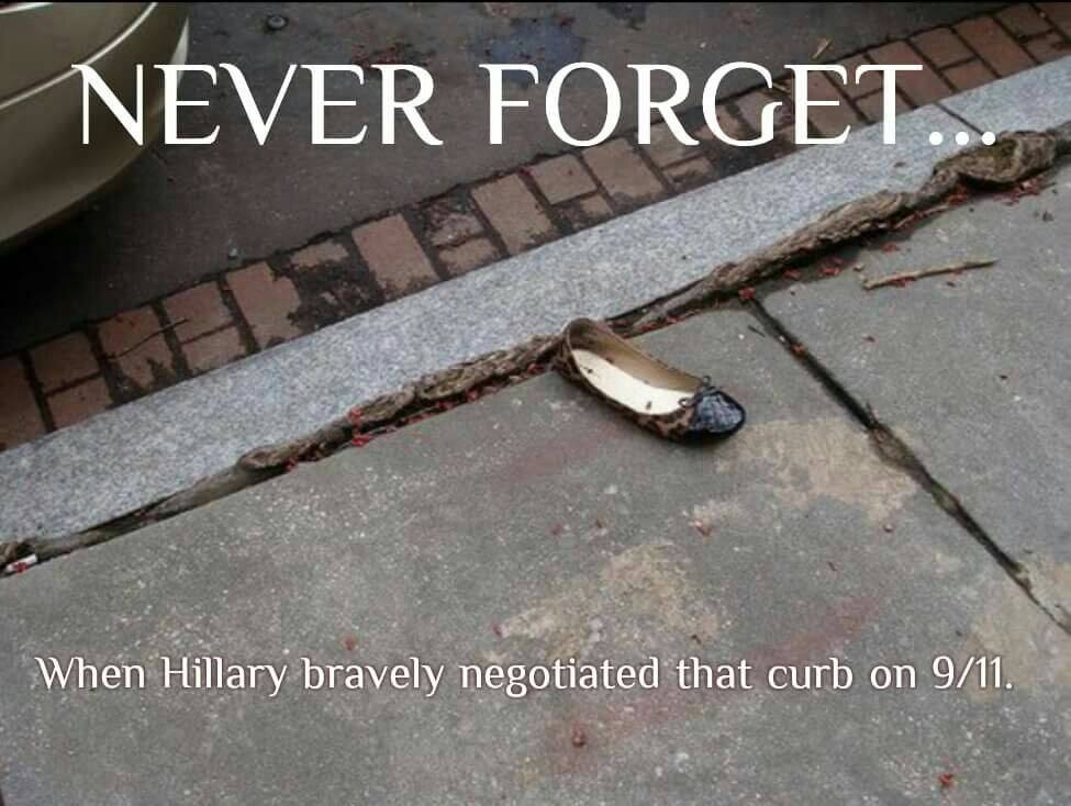 FB_IMG_1473645798108.jpg