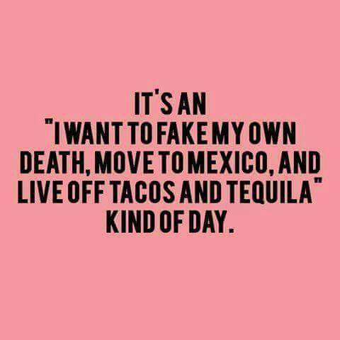 FB_IMG_1474649806862.jpg
