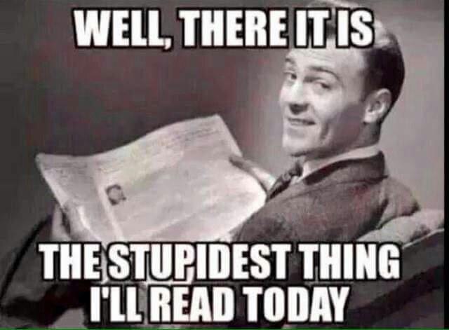 FB_IMG_1475699713291.jpg