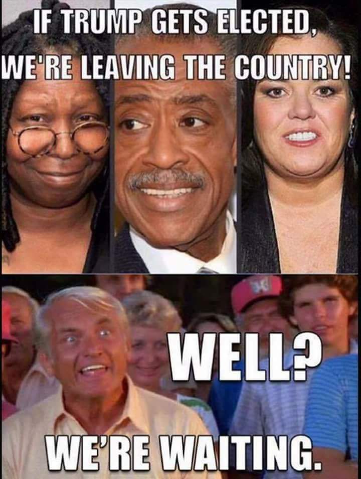 FB_IMG_1484465743971.jpg