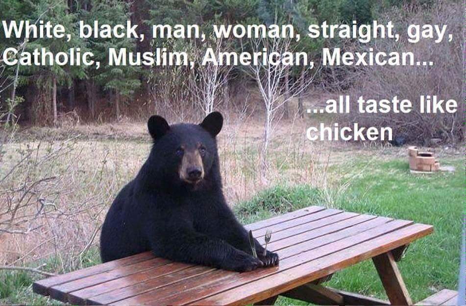 FB_IMG_1485631640063.jpg