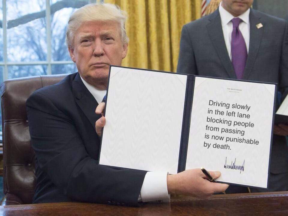 FB_IMG_1485732322998.jpg