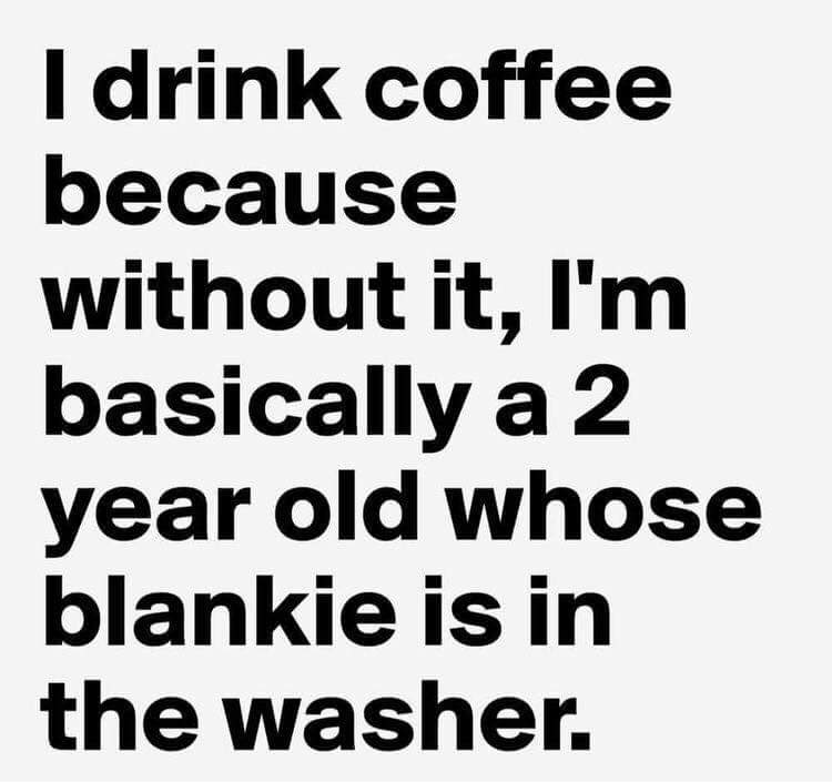 FB_IMG_1485968272221.jpg