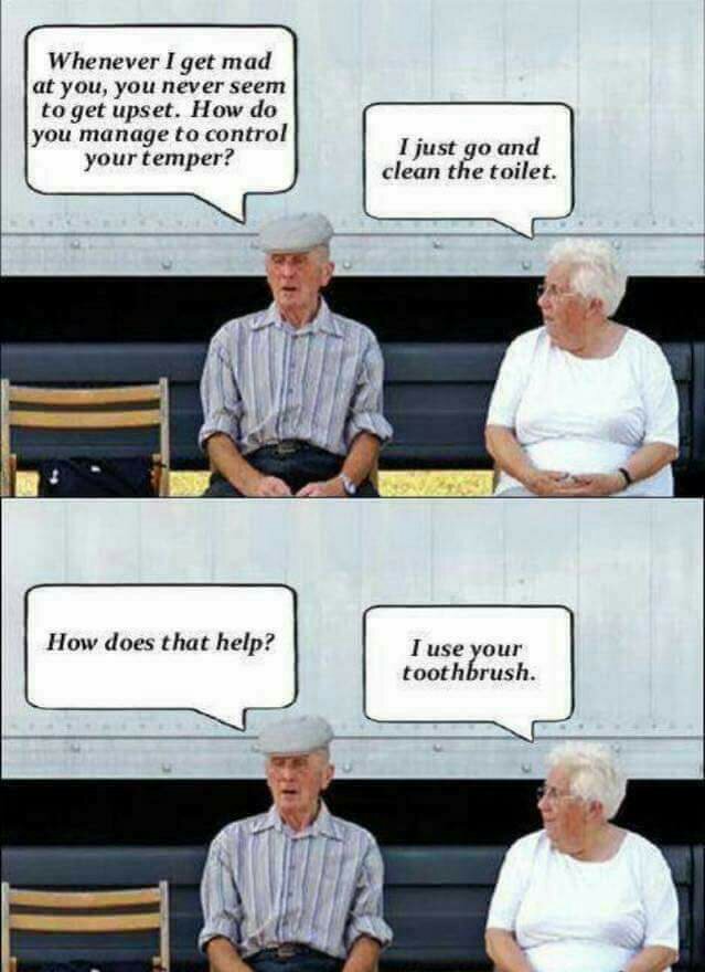 FB_IMG_1486608121757.jpg