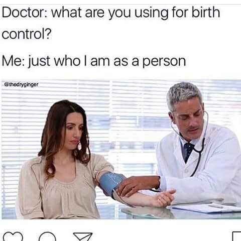 FB_IMG_1486609518951.jpg