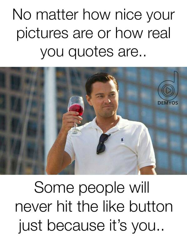 FB_IMG_1486780113571.jpg