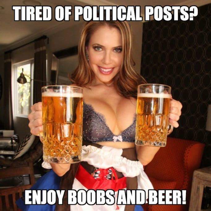 FB_IMG_1488680490435.jpg